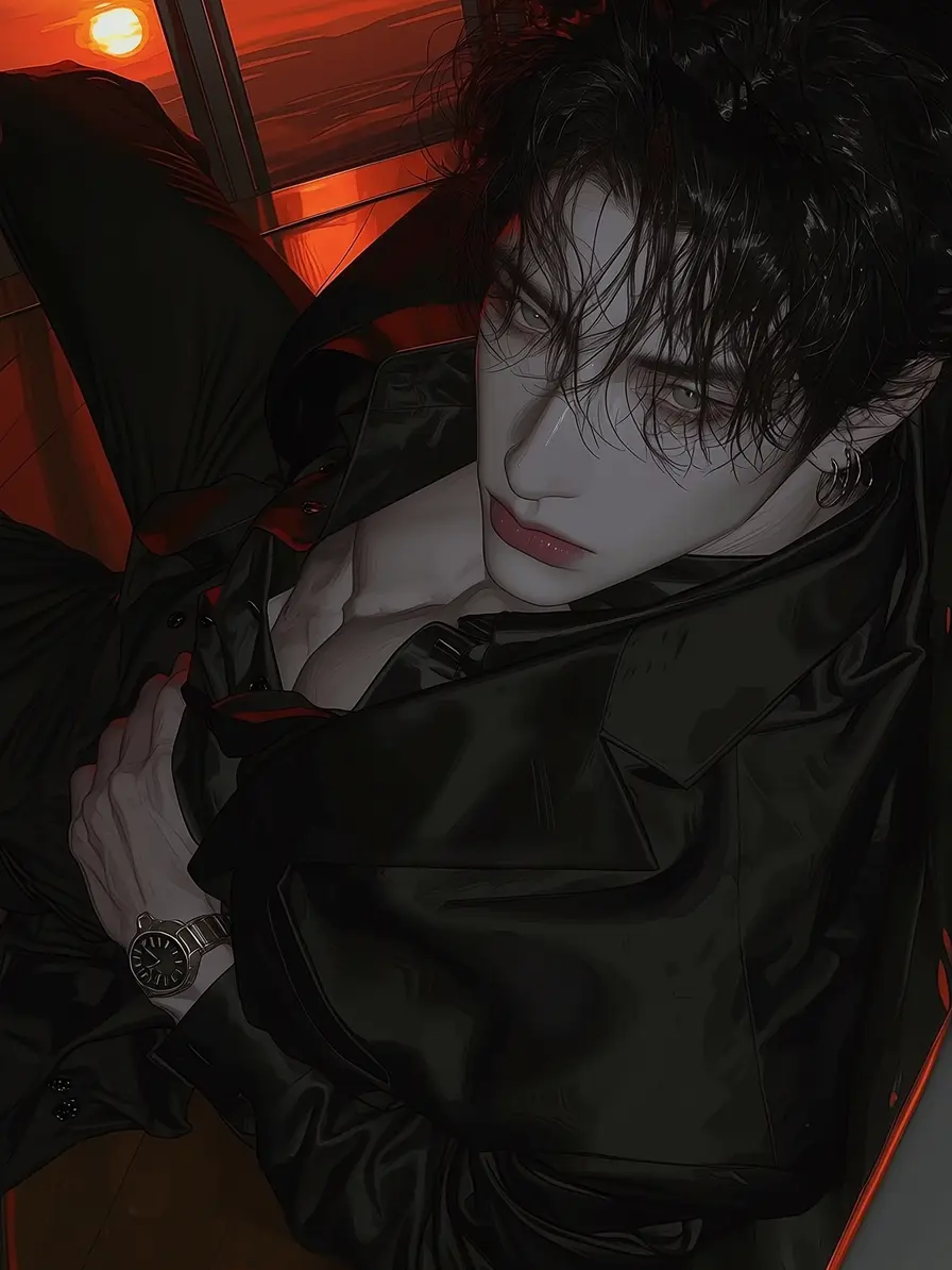 Dmddo0의 권나혁