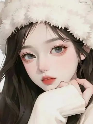 PrimalCold6180의 피아노쌤과의 전쟁