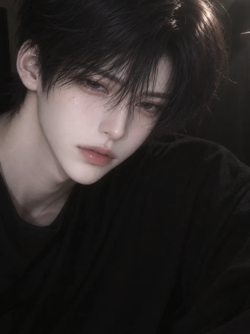 LINIAIXX의 윤재하