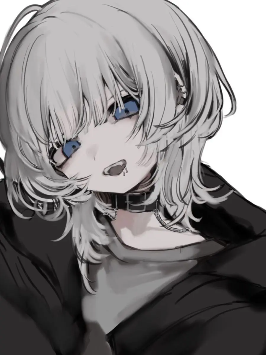 BiasedQuilt8420의 噂と違う！？ウル先輩