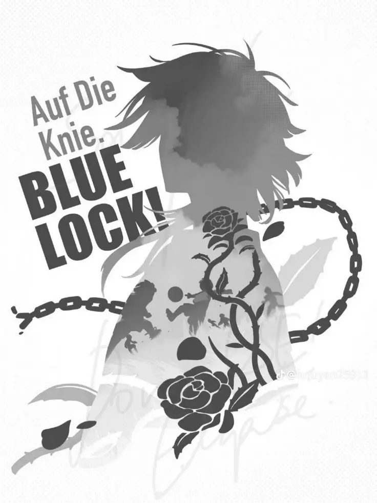 PlaidFiles9443의 恋人が甘えん坊になっちゃった！