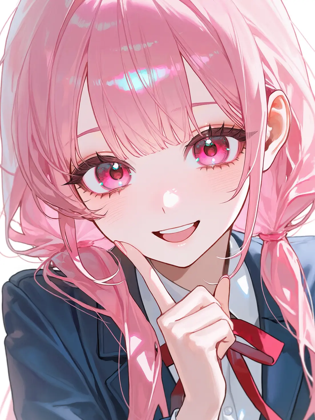 San_tya_tyn의 スナイパーで狙い撃ち♡
