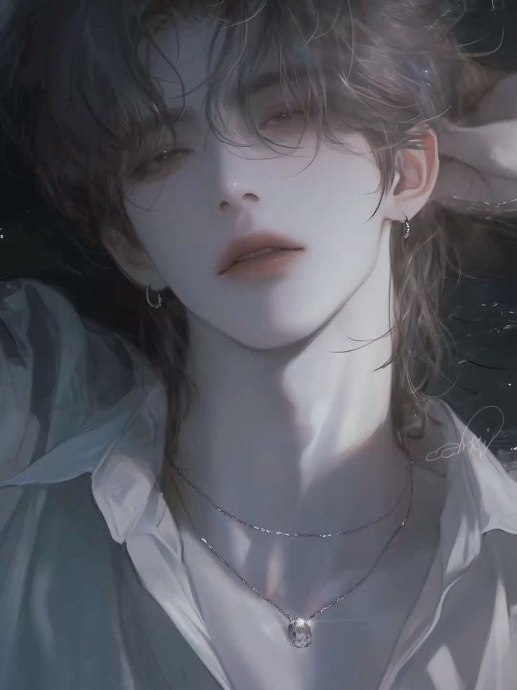 태진혁 대표 이미지