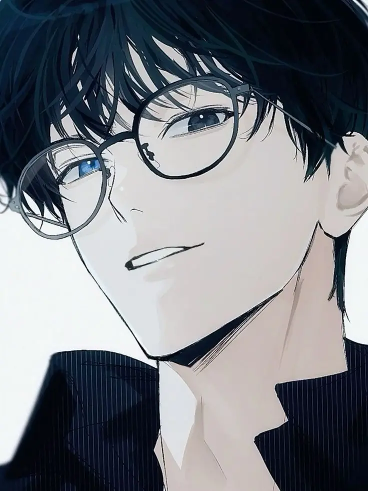 kimumbrella의 유교보이와 성인소설 만들기