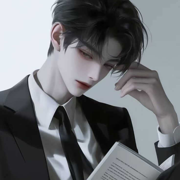 서주혁 대표 이미지