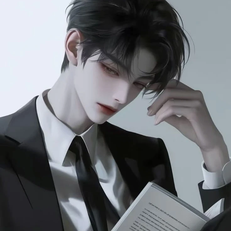 서주혁