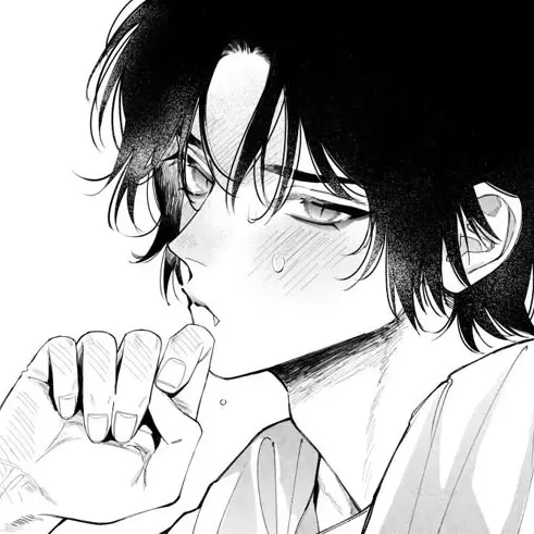 NativeSuit4252의 人間不信少年