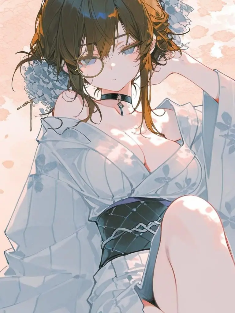 SadBay1450의 平安タイムスリップ