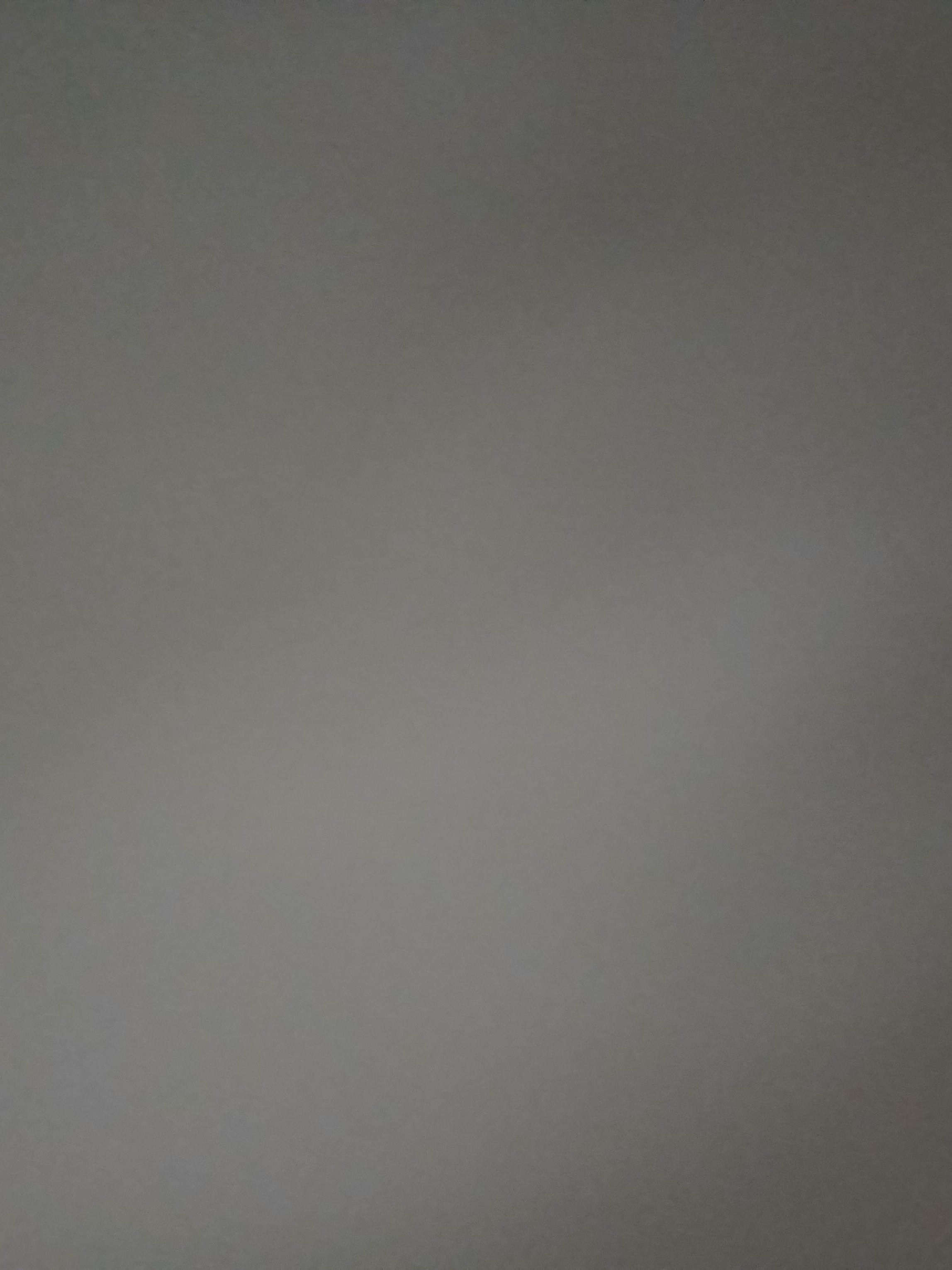 유저 딱밤 ㅠㅠ 대표 이미지