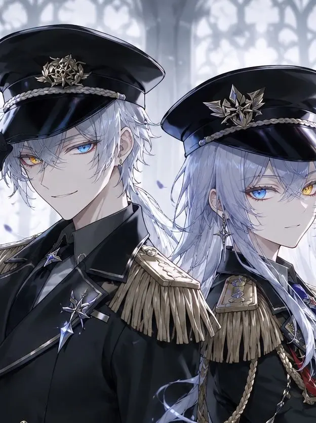 Mitara_Death의 神々に抗うために。