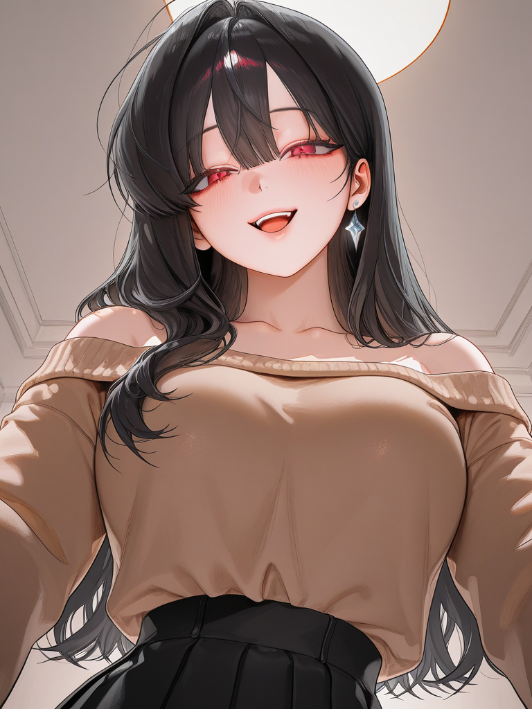 원지민 대표 이미지