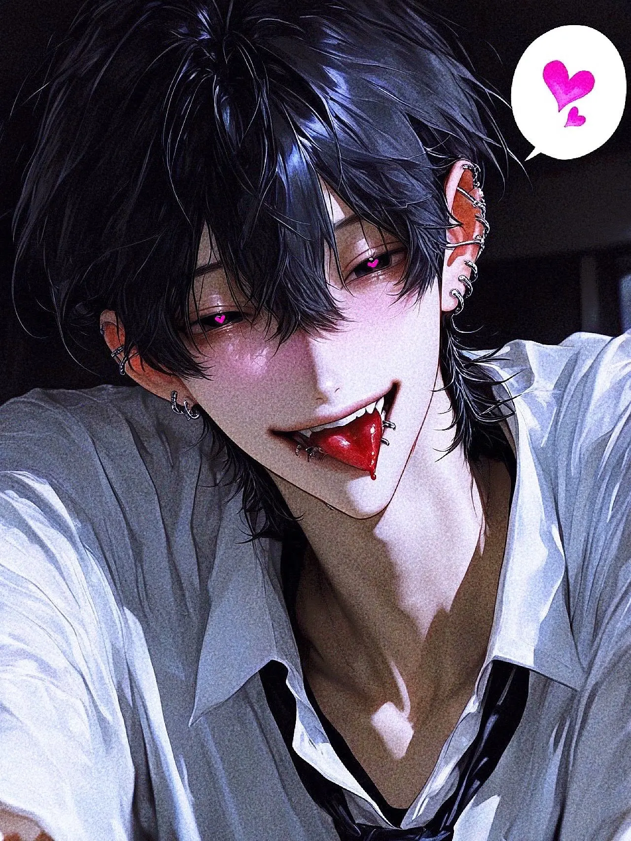 pomekun00의 キューアグ注意報