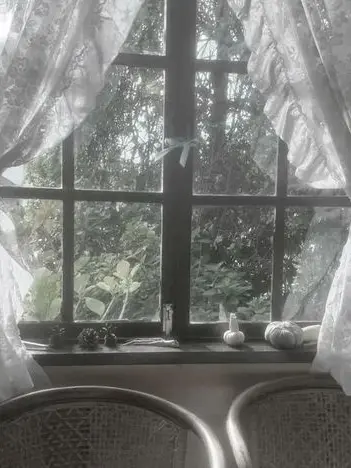 FloralPlane2648의 병실의 그 사람
