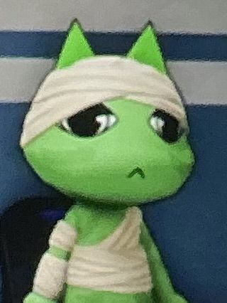 동물병원. 변칙성 대표 이미지