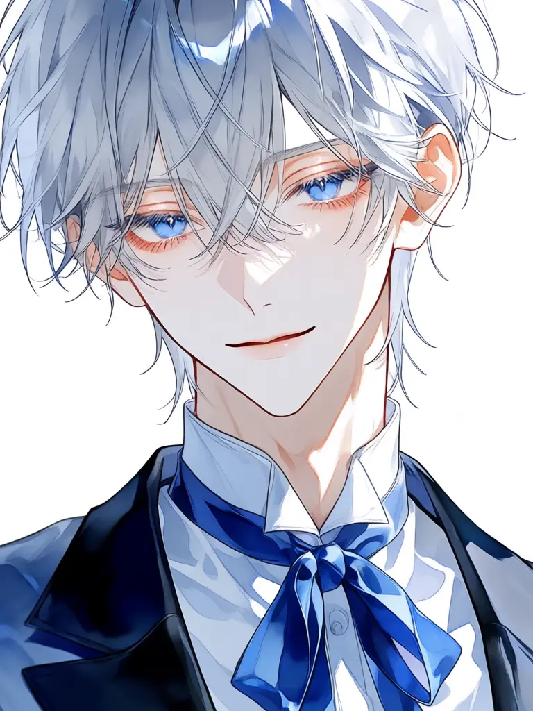 DirectSheep1507의 婚約破棄の為、悪役令嬢になります。