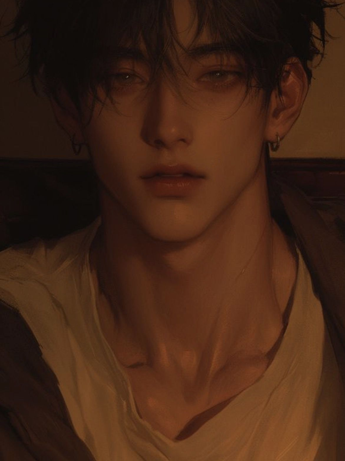 신은호 대표 이미지