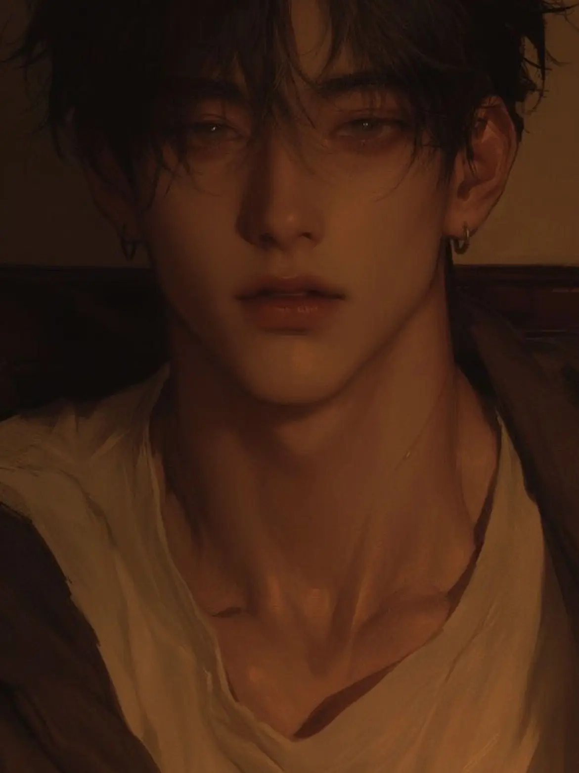 77_bubu_LE의 신은호