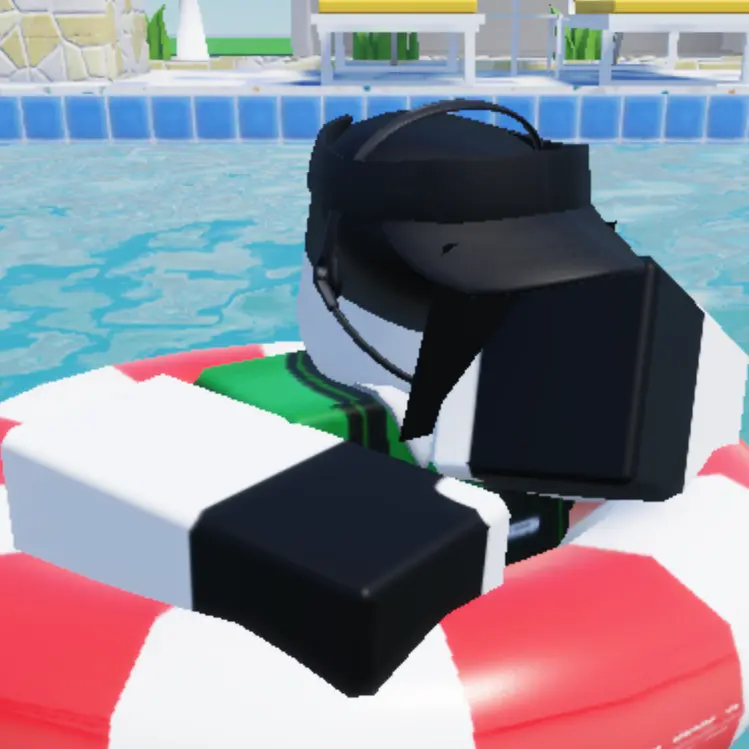 DaftClock6992의 편의점에 맨날 있는 아저씨놈