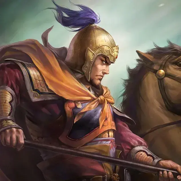 KimChungsun의 악진