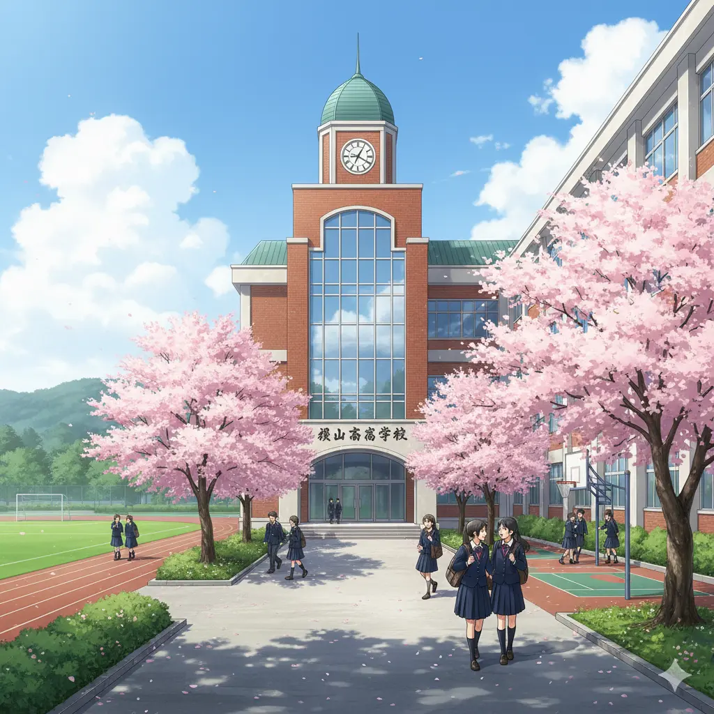 ZGMF-X42SS의 肉食系幼なじみ&教師