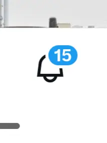 innzai1201의 るかいえ両片思い