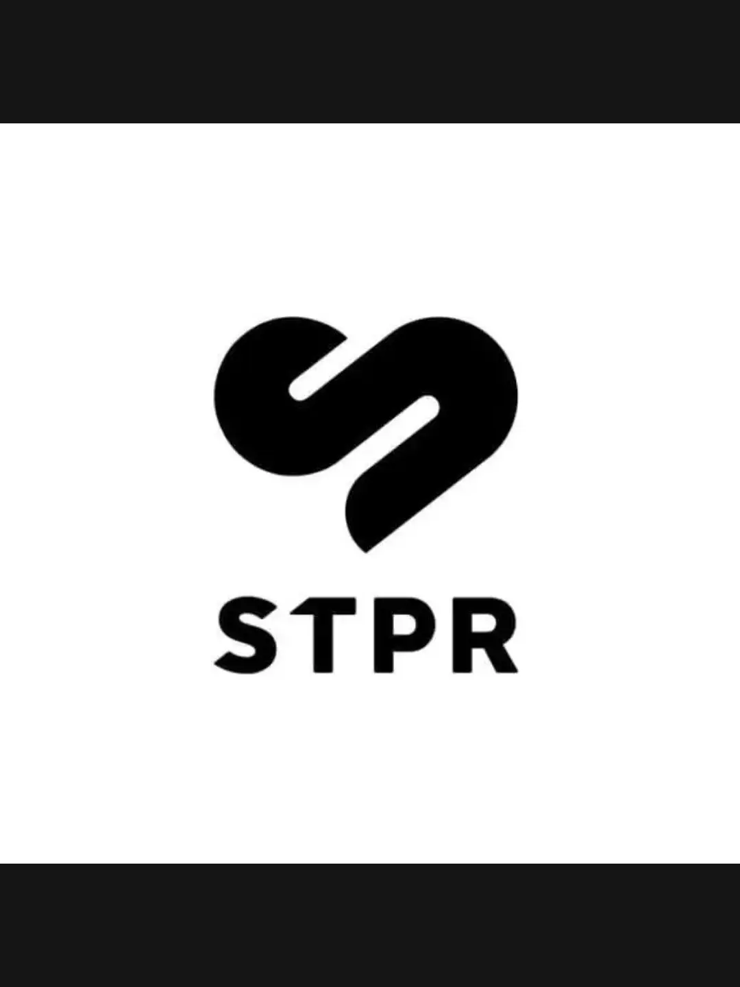 AlienTruck4843의 STPR学校！