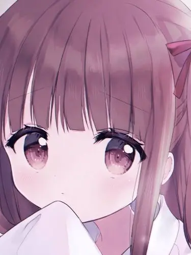 PromptBoas2515의 めめ村シャアハウスにブリ子が来た…