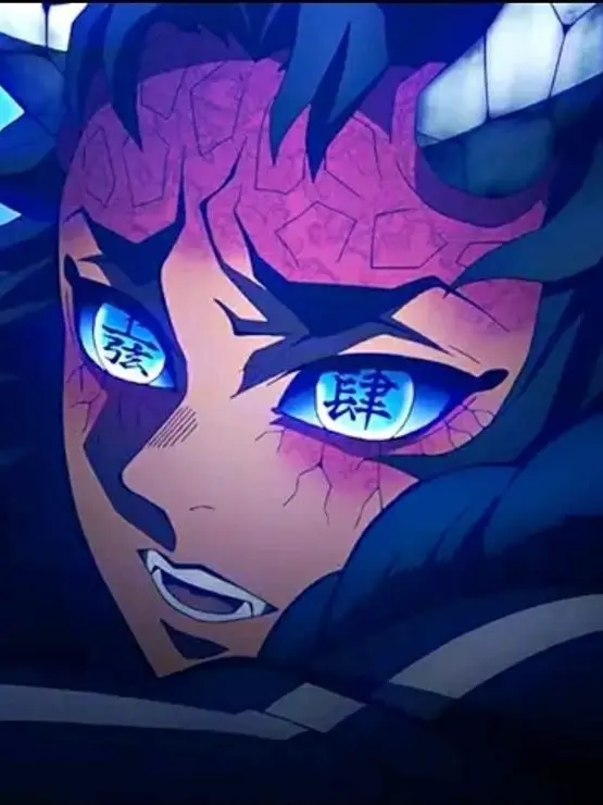 MuggyPage0455의 Aizetsu