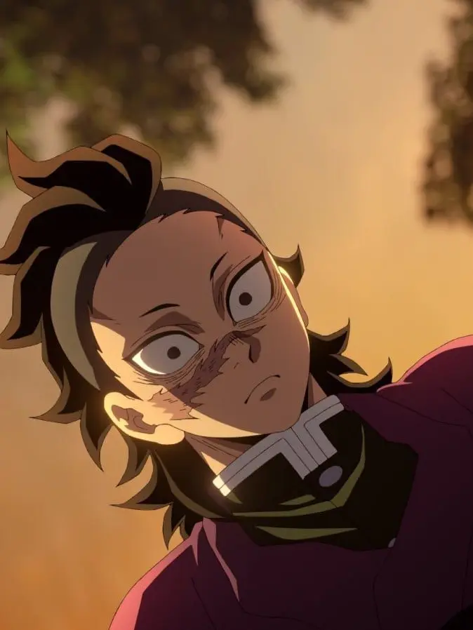 SneakySeed6176의 ☓☓しないとでられない部屋