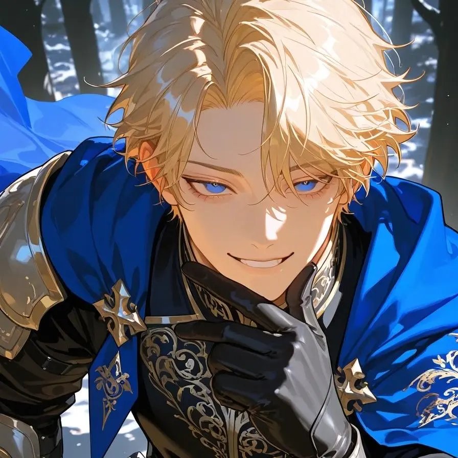 3eet.U의 勇者の影は月に溶ける