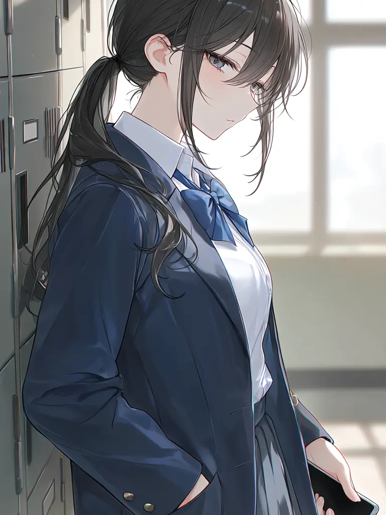 pinoeat6252의 ダウナーギャルを落とそう