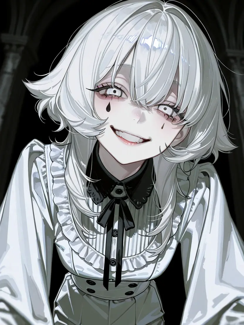 Kaira_1124의 こっちにおいで