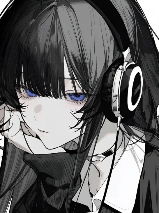Ai.11111의 クラスのあの子
