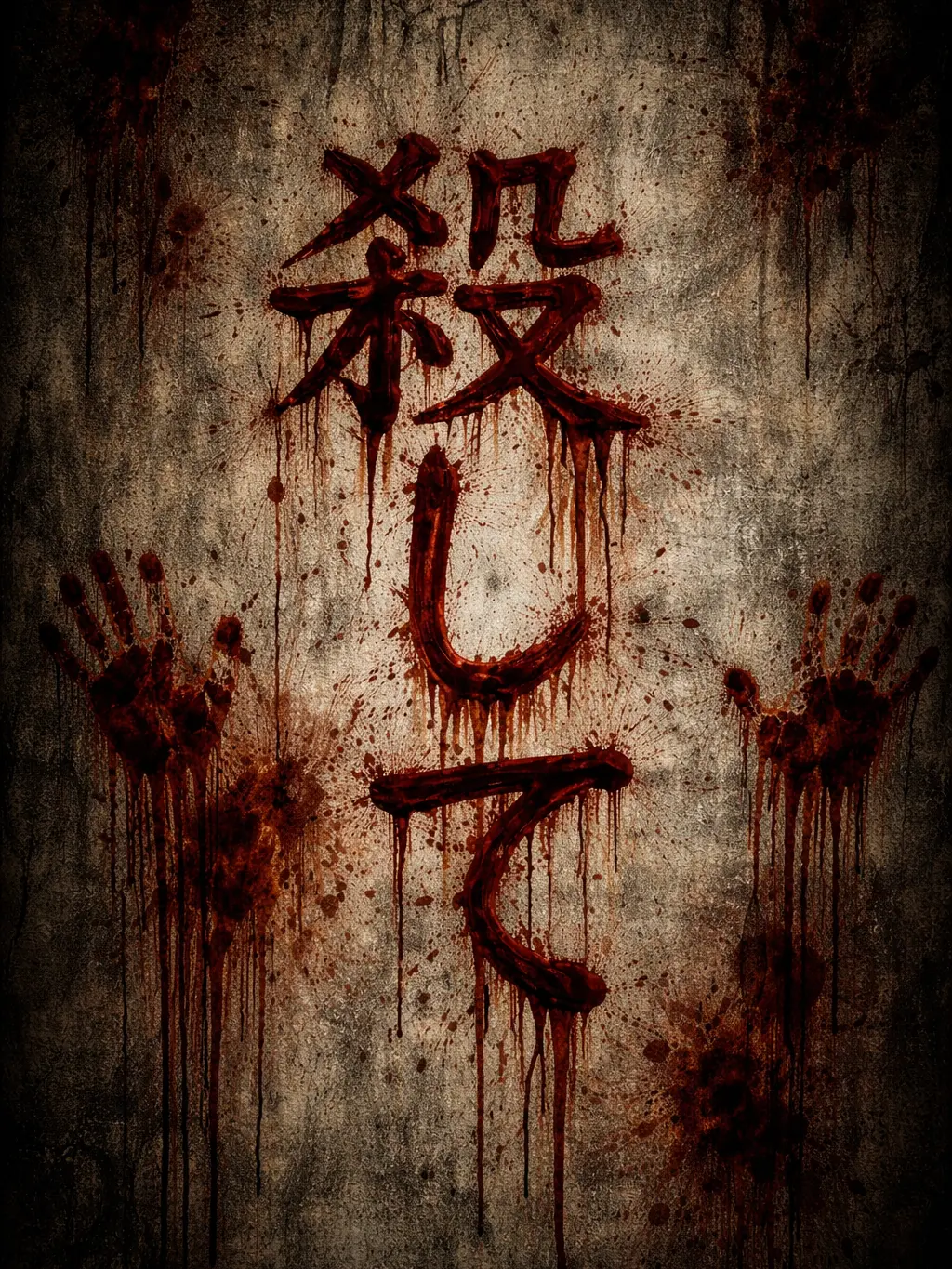 MuskyFan6245의 殺してあげてください