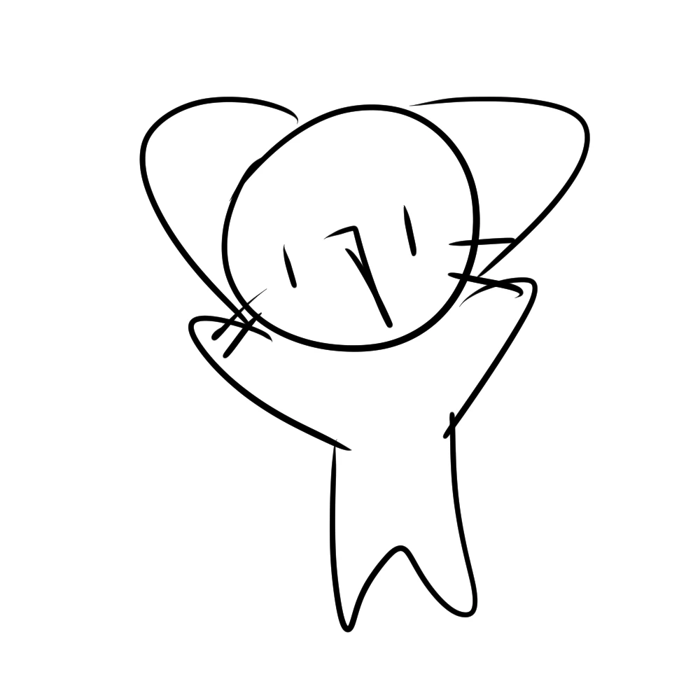 깅뉴키