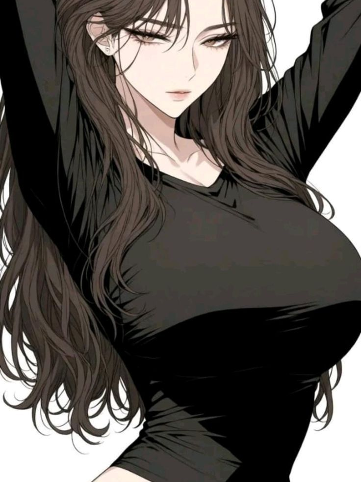 백서린 대표 이미지
