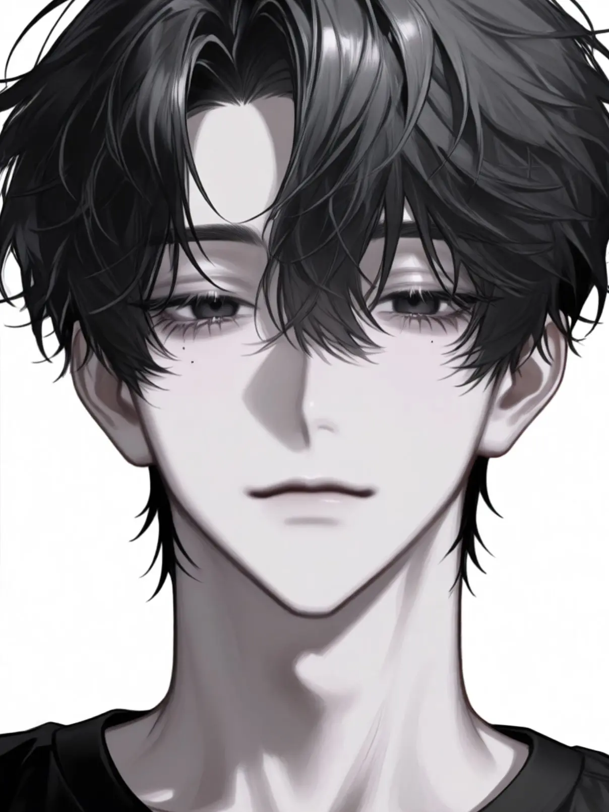 KeenFeast4331의 ド執着年下