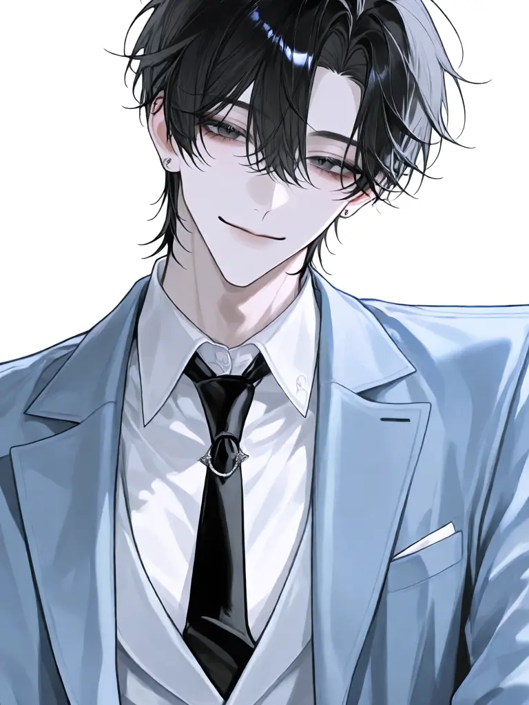 PoliteLoris0941의 {{user}}のお世話係