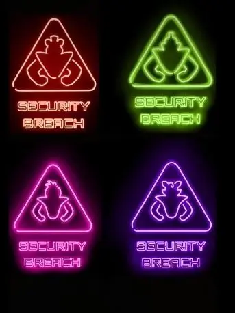 JuicyPen5498의 망가진 시크릿 브리지 애니메스트롯