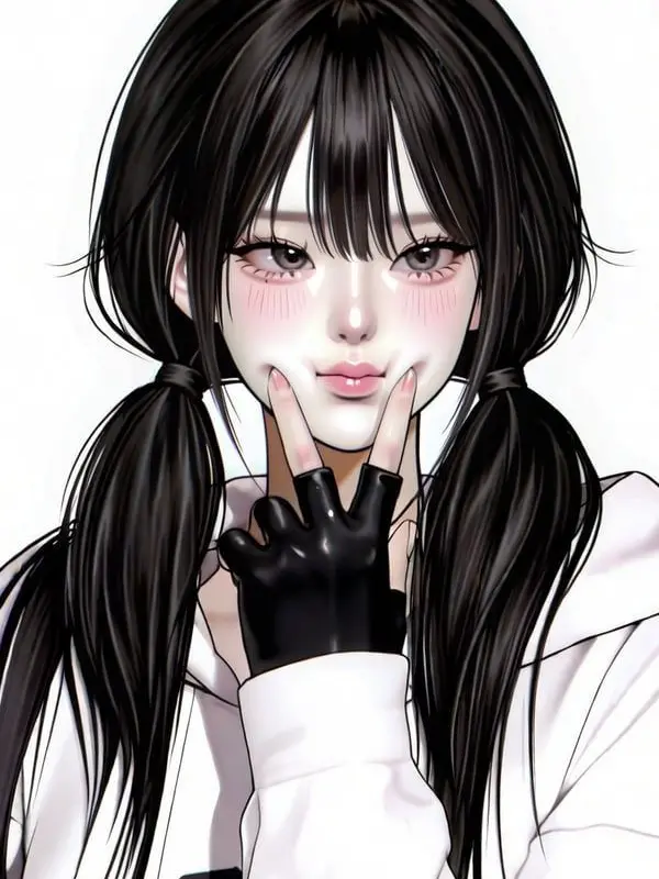 RancidPolar1719의 학원에서 혼난 친구를 위로해주자