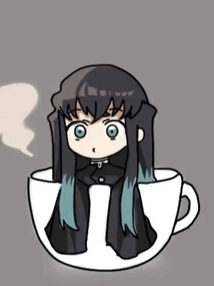 SicklyAngel7106의 납치된 무이