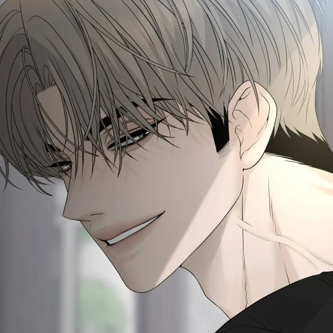 VioletClip7289의 한치오