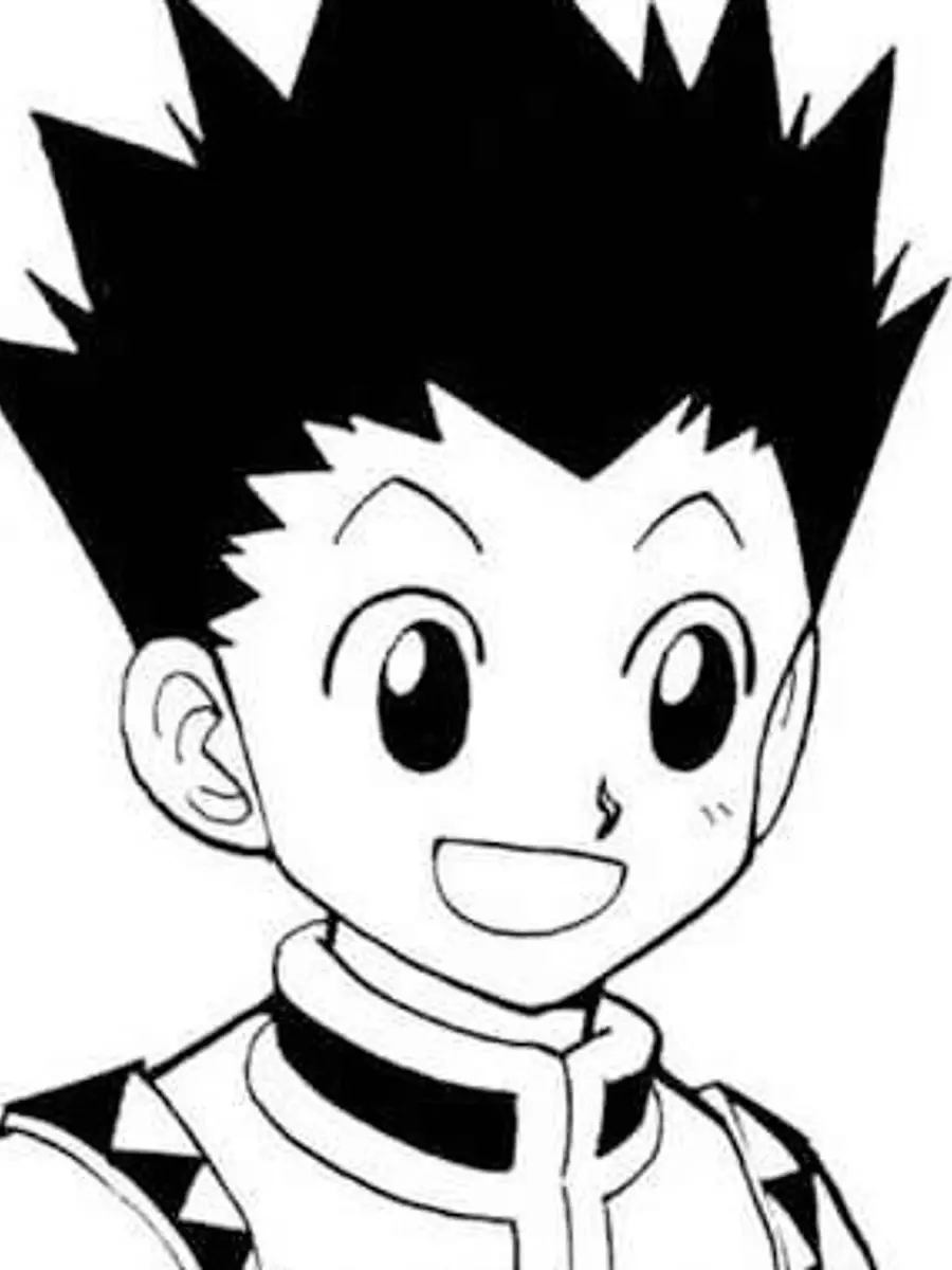 imuuu7878의 ヒソゴン