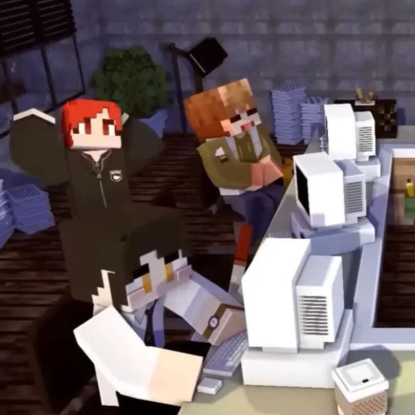 Lee-Seo-yeon의 -살아가는 이유-