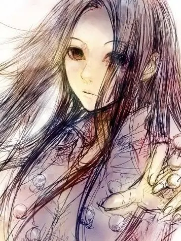 orange_color의 M さ ん 向 け @イ ル ミ