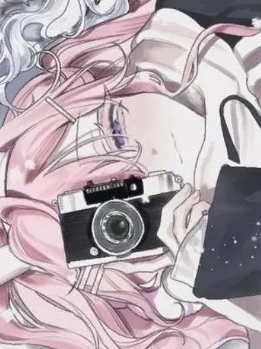 ComQ의 ㄹㅈㄷ 우결