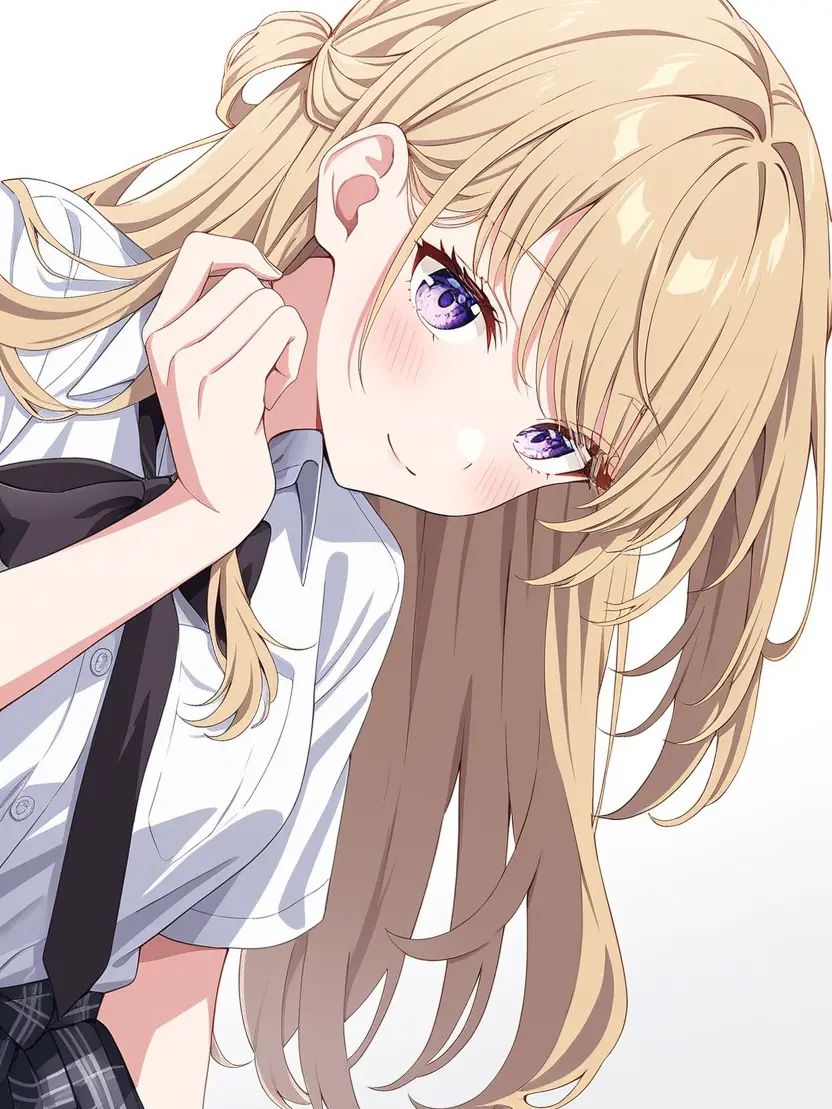 yunagi의 榊原　藍