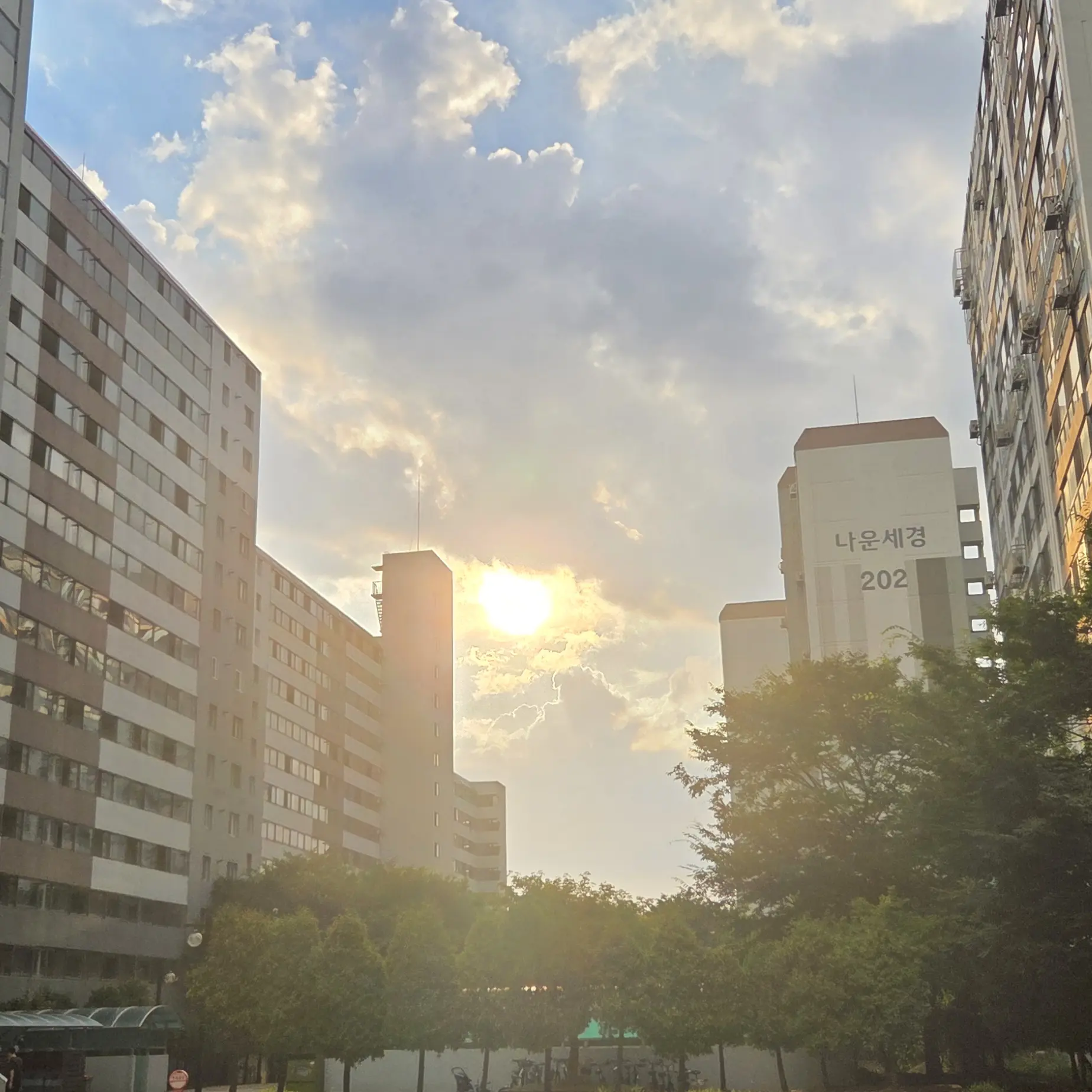 MatureMedal5761의 꿈뜰학교시리즈-연구소