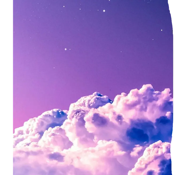 SicklyWolf8977의 드리미 히어로즈 일상 (당신 슈아)