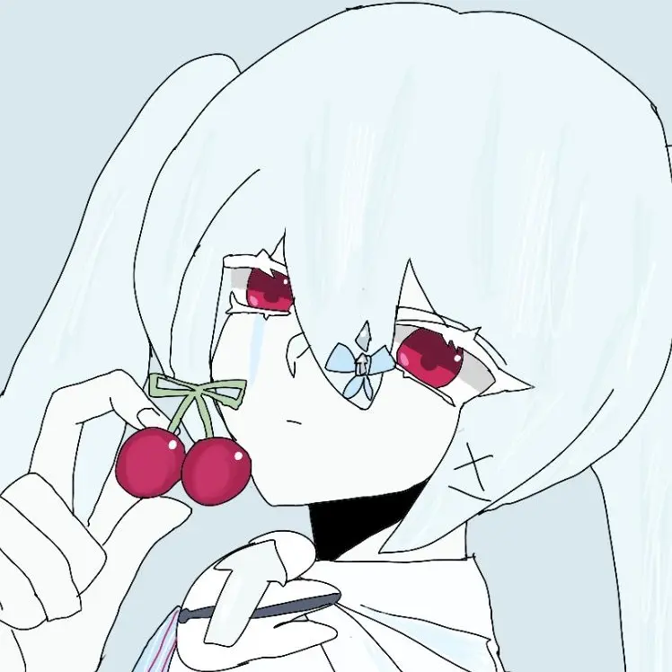 MeltyDrums7769의 사솔이랑 결혼생활1